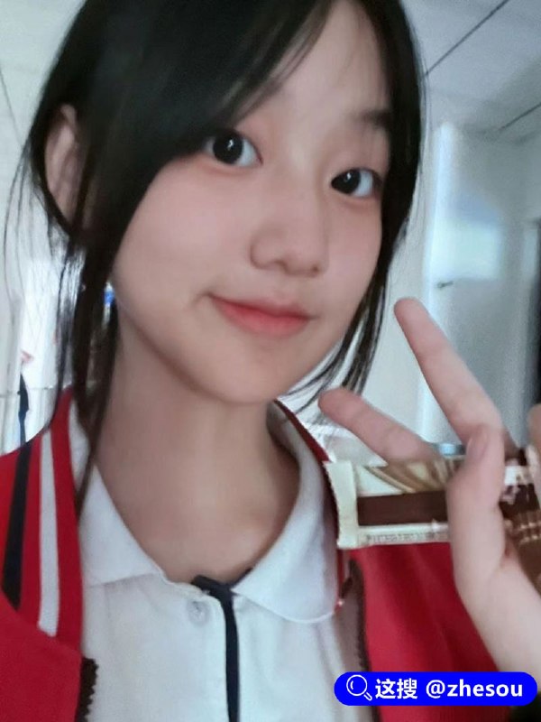 #王瑞微 天津百华实验中学 王瑞微 高三学生妹私密视频流出 厕所露奶狂揉 宿舍自慰猛抠粉穴浪叫求操！☁️ 口令