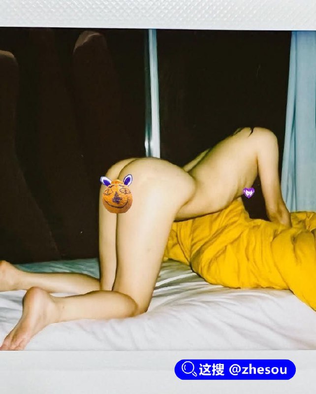 庄梦涵  一名中国留学生 #庄梦涵 在美国洛杉矶遇害，白人男友作为重要嫌疑人