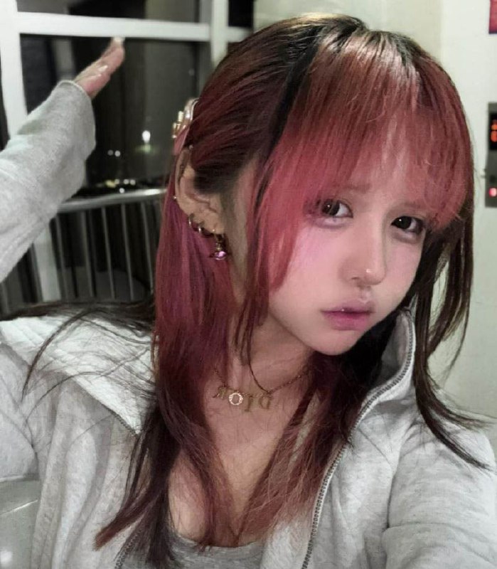 #吉他张 抖音视觉系网红吉他张和小帕性爱大瓜#吉他张 抖音视觉系网红吉他张和小帕性爱大瓜