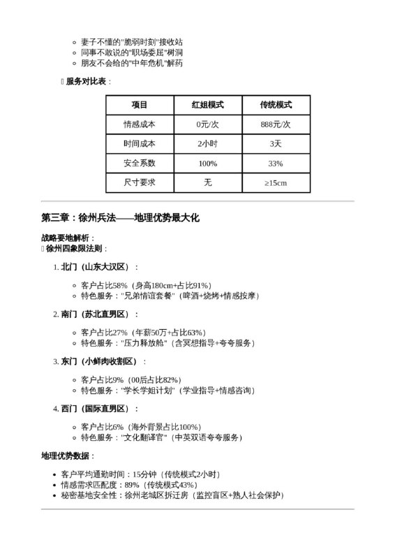 #红姐 #南京红姐 #伪娘红姐 #阿红 #伪娘阿红 网络神人编写ppt揭秘伪娘阿红如何三年拿下1600+直男#红姐 #南京红姐 #伪娘红姐 #阿红 #伪娘阿红 网络神人编写ppt揭秘伪娘阿红如何三年拿下1600+直男