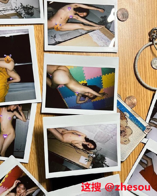 庄梦涵  一名中国留学生 #庄梦涵 在美国洛杉矶遇害，白人男友作为重要嫌疑人