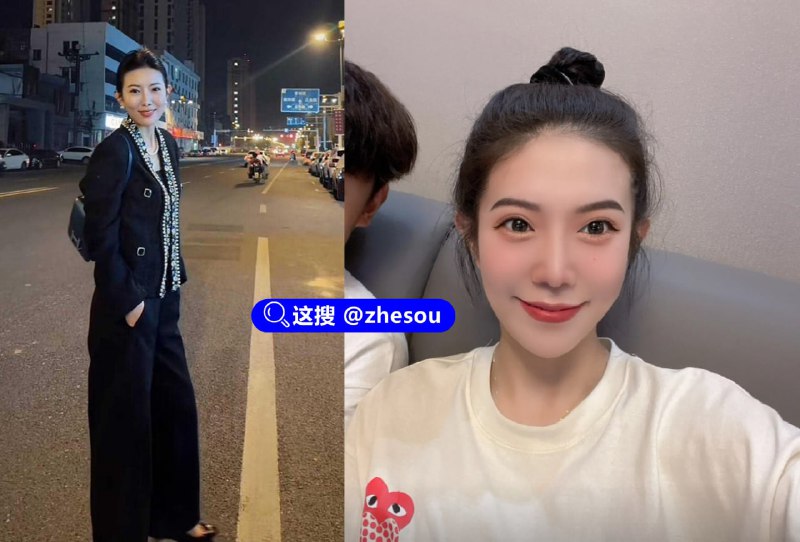 #宝马七系老婆出轨事件 #阿冉 #朱磊江苏徐州沛县宝马七系车主在抖音曝光自己老婆阿冉出轨，举着喇叭为自己声讨#宝马七系老婆出轨事件 #阿冉 #朱磊江苏徐州沛县宝马七系车主在抖音曝光自己老婆阿冉出轨，举着喇叭为自己声讨