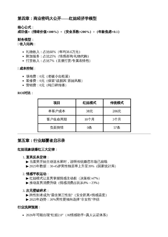 #红姐 #南京红姐 #伪娘红姐 #阿红 #伪娘阿红 网络神人编写ppt揭秘伪娘阿红如何三年拿下1600+直男#红姐 #南京红姐 #伪娘红姐 #阿红 #伪娘阿红 网络神人编写ppt揭秘伪娘阿红如何三年拿下1600+直男