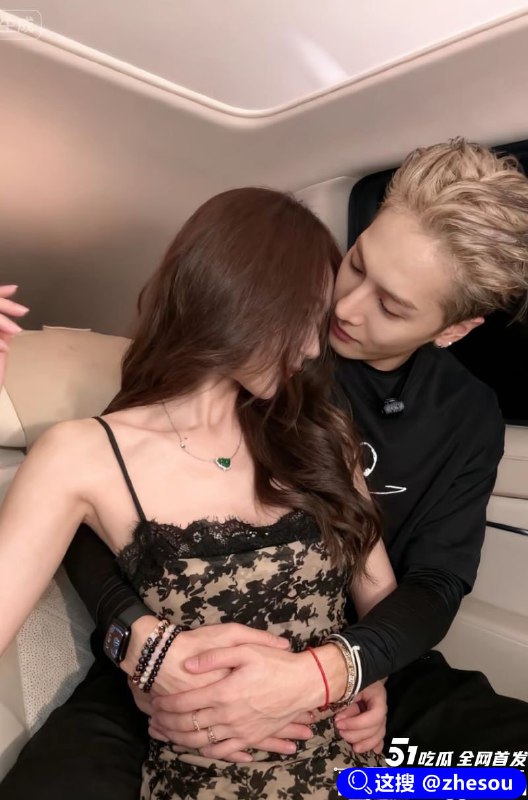 #王嘉尔 顶流明星 王嘉尔 自曝解决生理需求方式 私生活混乱竟是上海夜店常客 狂欢蹦迪勾搭女粉 床照亲密照全网疯传！👇王嘉尔操粉视频 王嘉尔#王嘉尔 顶流明星 王嘉尔 自曝解决生理需求方式 私生活混乱竟是上海夜店常客 狂欢蹦迪勾搭女粉 床照亲密照全网疯传！👇王嘉尔操粉视频 王嘉尔