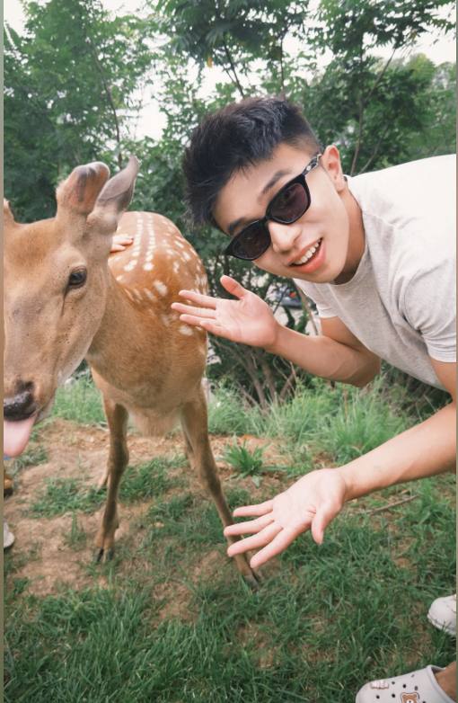 #陈不拽 抖音健身网红阳光大男孩陈不拽塌房撩骚女粉不雅尺度视频曝光#陈不拽 抖音健身网红阳光大男孩陈不拽塌房撩骚女粉不雅尺度视频曝光