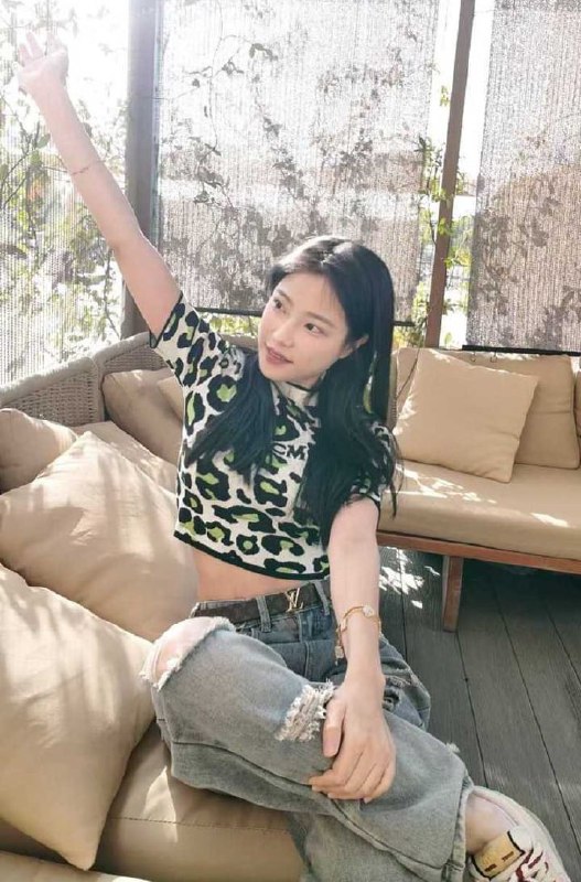 #西安音乐学院 #宋昕宸 西安音乐学院宋昕宸cos武则天啪啪视频#西安音乐学院 #宋昕宸 西安音乐学院宋昕宸cos武则天啪啪视频