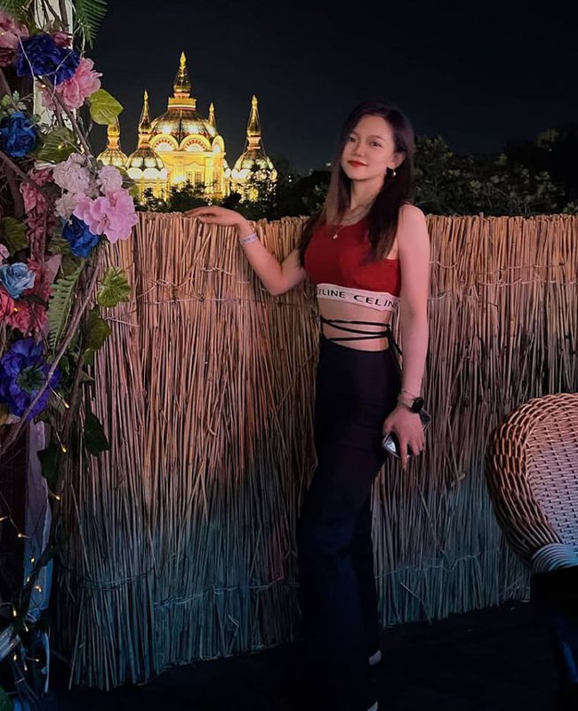 #杨溢 中石油国际 杨溢 海外留学硕士兼党员先锋 背地里却是出轨约炮的顶级贱货 手机里大量性爱视频被炮友曝光！#杨溢 中石油国际 杨溢 海外留学硕士兼党员先锋 背地里却是出轨约炮的顶级贱货 手机里大量性爱视频被炮友曝光！