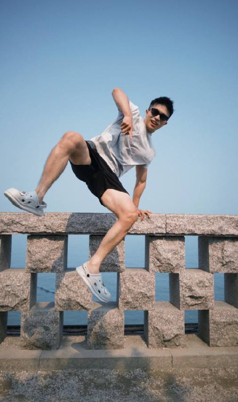 #陈不拽 抖音健身网红阳光大男孩陈不拽塌房撩骚女粉不雅尺度视频曝光#陈不拽 抖音健身网红阳光大男孩陈不拽塌房撩骚女粉不雅尺度视频曝光