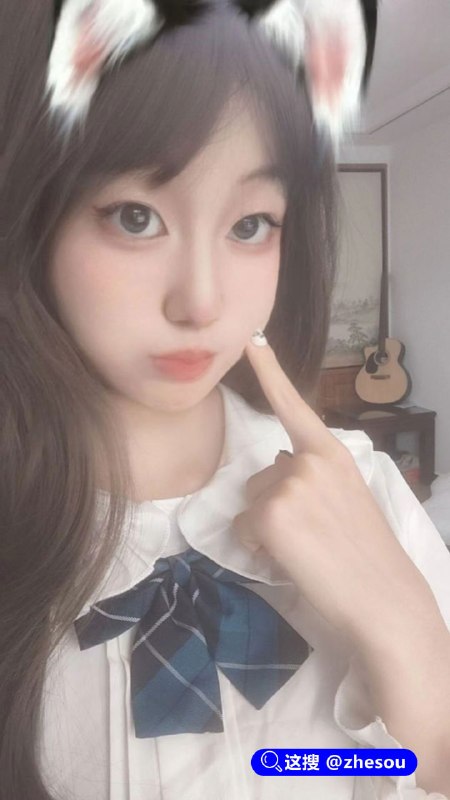 #王瑞微 天津百华实验中学 王瑞微 高三学生妹私密视频流出 厕所露奶狂揉 宿舍自慰猛抠粉穴浪叫求操！☁️ 口令