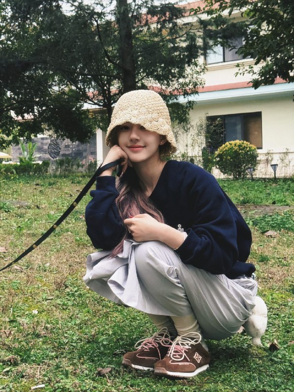 #赵露思 演员赵露思抖音直播走光完整版#赵露思 演员赵露思抖音直播走光完整版