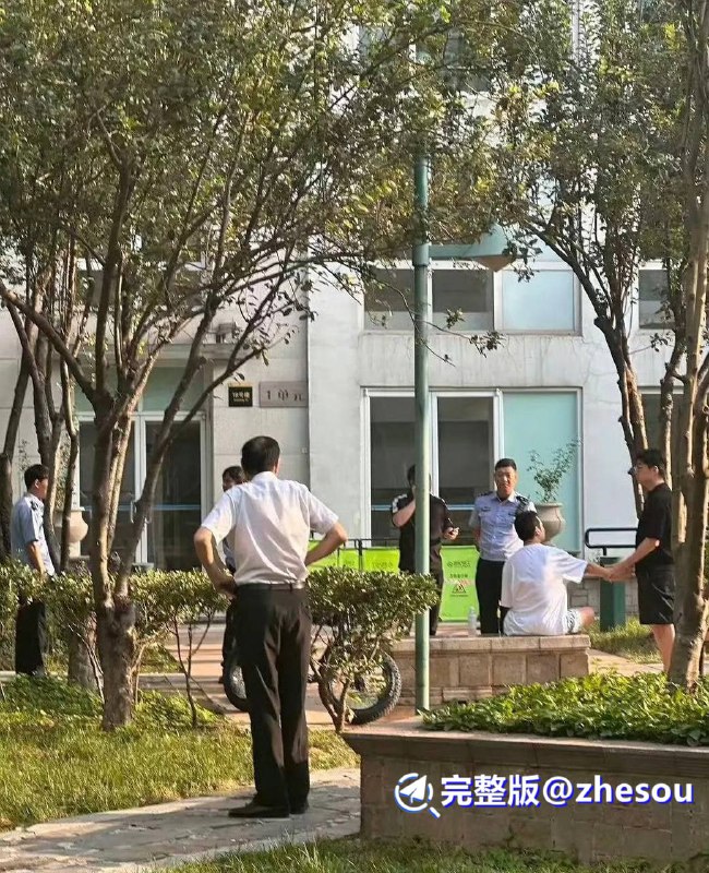 #于朦胧 演员于朦胧工作室发文