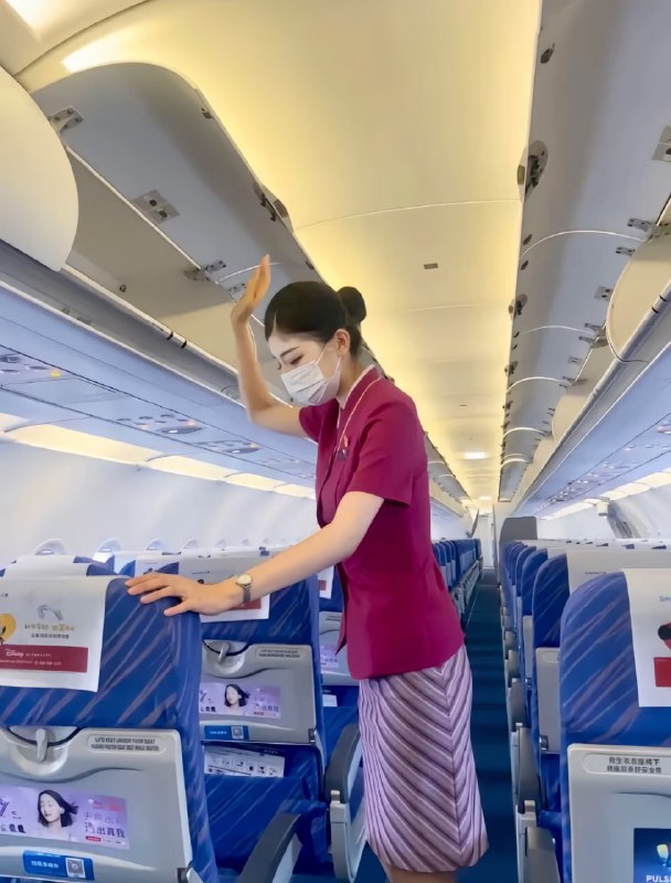 #朵小姐 #南航空姐 南航空姐 朵小姐 被富哥包养，飞机厕所撕丝袜露出，开裆丝袜骚态尽显，酒店激情性爱，女上位爆操姿势火辣，反差母狗魅力尽显🔞视频 t.me/zhetiao/6558#朵小姐 #南航空姐 南航空姐 朵小姐 被富哥包养，飞机厕所撕丝袜露出，开裆丝袜骚态尽显，酒店激情性爱，女上位爆操姿势火辣，反差母狗魅力尽显🔞视频 t.me/zhetiao/6558