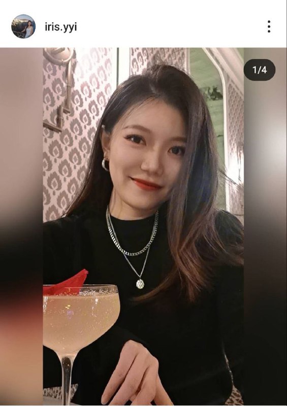 #杨溢 中石油国际 杨溢 海外留学硕士兼党员先锋 背地里却是出轨约炮的顶级贱货 手机里大量性爱视频被炮友曝光！#杨溢 中石油国际 杨溢 海外留学硕士兼党员先锋 背地里却是出轨约炮的顶级贱货 手机里大量性爱视频被炮友曝光！