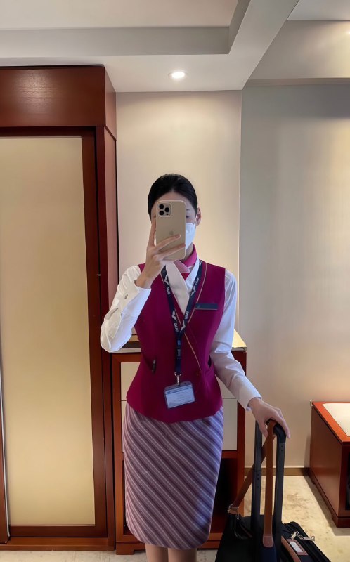 #朵小姐 #南航空姐 南航空姐 朵小姐 被富哥包养，飞机厕所撕丝袜露出，开裆丝袜骚态尽显，酒店激情性爱，女上位爆操姿势火辣，反差母狗魅力尽显🔞视频 t.me/zhetiao/6558#朵小姐 #南航空姐 南航空姐 朵小姐 被富哥包养，飞机厕所撕丝袜露出，开裆丝袜骚态尽显，酒店激情性爱，女上位爆操姿势火辣，反差母狗魅力尽显🔞视频 t.me/zhetiao/6558