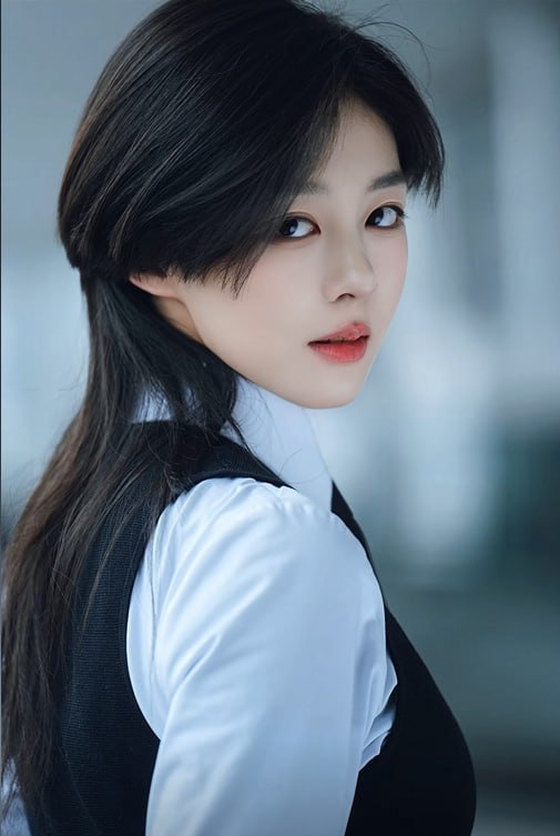 #王钟瑶 #王思诺 台球女神 王思诺&王钟瑶 双双被造黄瑶，卖片哥是没素材了吗？#王钟瑶 #王思诺 台球女神 王思诺&王钟瑶 双双被造黄瑶，卖片哥是没素材了吗？