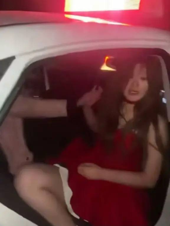 #刘高超 #兜不住屎 抖音热搜兜不住屎情侣吵架 刘高超兜不住屎完整版13分钟视频