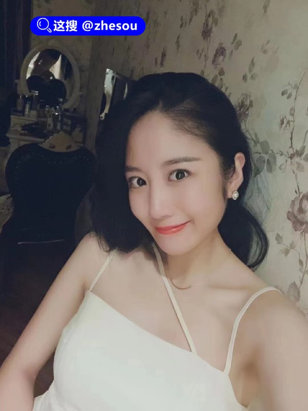 #花店老板娘 以前的瓜了，温州第一桥花店老板娘PUA小鲜肉