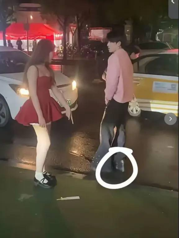 #刘高超 #兜不住屎 抖音热搜兜不住屎情侣吵架 刘高超兜不住屎完整版13分钟视频