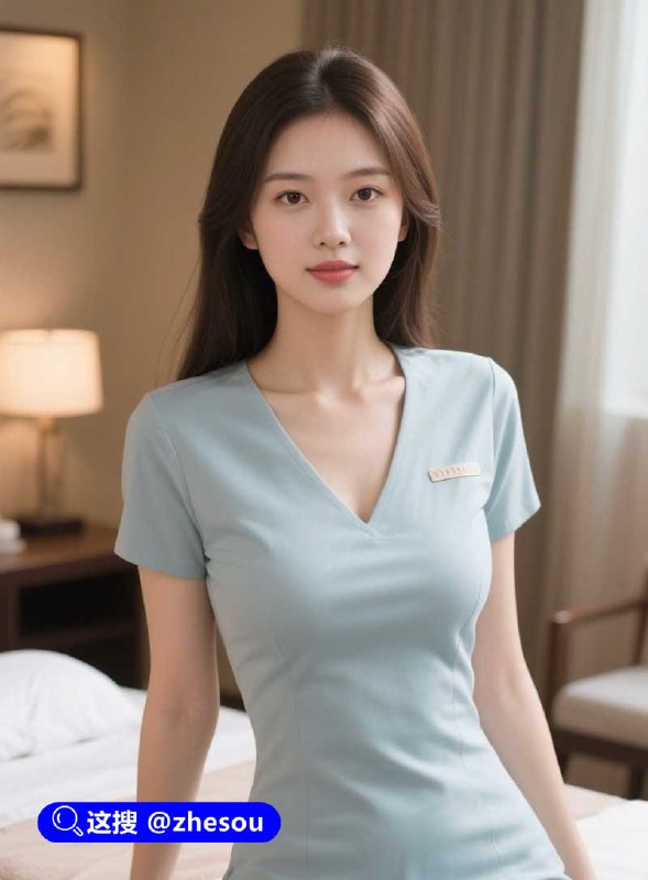 #月亮到家 上门按摩新平台 月亮到家 各种美女技师加钟即可开啪 各种高颜值技师沦为性爱玩物！兄弟们，按摩记得加钟！#月亮到家 上门按摩新平台 月亮到家 各种美女技师加钟即可开啪 各种高颜值技师沦为性爱玩物！兄弟们，按摩记得加钟！