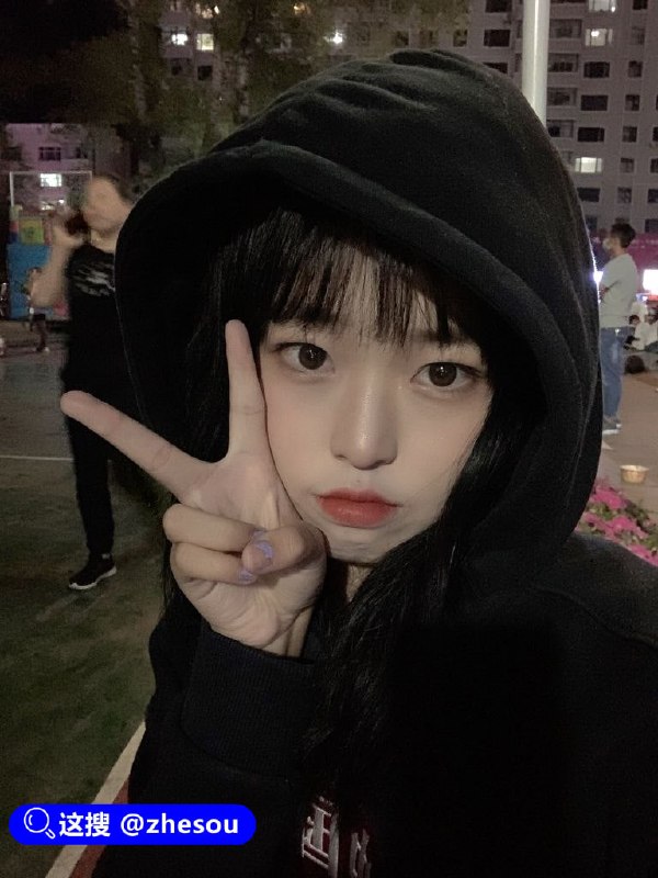 #王静怡 张家口职院 王静怡 私密视频流出 吸精小妖女身材妖娆深喉挑逗 被男友调教后打桩爆操！☁️ 口令