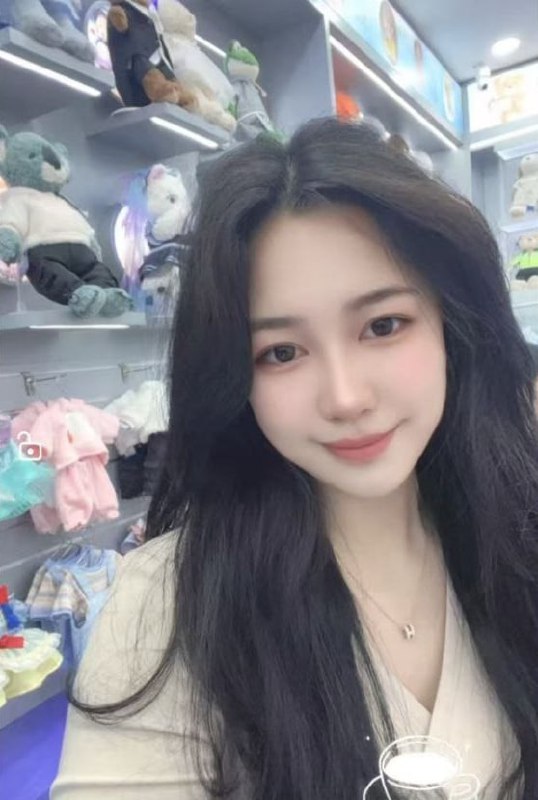 #吃瓜 #抖音 抖音直播抓小三上热搜？原配抖音直播金句频出