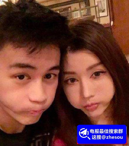 #何猷君 #孙雨 赌王之子何猷君与前女友BY2成员孙雨做爱视频流出！#何猷君 #孙雨 赌王之子何猷君与前女友BY2成员孙雨做爱视频流出！