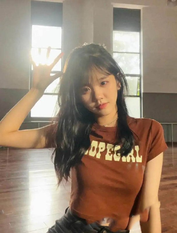 #井川里予 2000万粉丝抖音纯欲风第一人 井川里予 外网大尺度照片惹争议#井川里予 2000万粉丝抖音纯欲风第一人 井川里予 外网大尺度照片惹争议