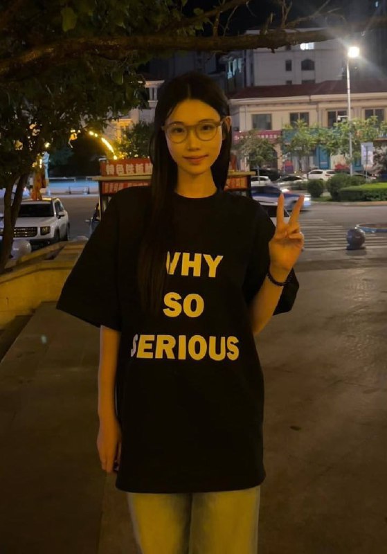 #李丽娜 黑龙江艺术系美女 李丽娜 私人影院约炮视频流出 深喉口爆贪婪如狗 骑乘浪叫淫水喷溅！合集 