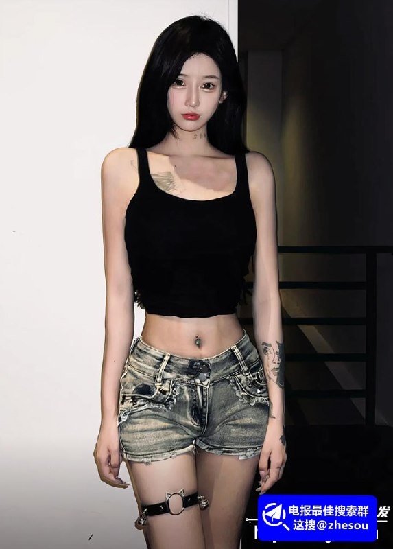 #韩婧格 抖音清纯反差婊韩婧格下海经商被大哥后入狂干 内射高潮时浪叫连连淫水喷涌 纹身实锤无疑！#韩婧格 抖音清纯反差婊韩婧格下海经商被大哥后入狂干 内射高潮时浪叫连连淫水喷涌 纹身实锤无疑！