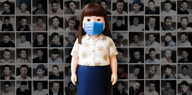 #红姐 #南京红姐 #伪娘红姐 #阿红 #伪娘阿红 网络神人编写ppt揭秘伪娘阿红如何三年拿下1600+直男#红姐 #南京红姐 #伪娘红姐 #阿红 #伪娘阿红 网络神人编写ppt揭秘伪娘阿红如何三年拿下1600+直男