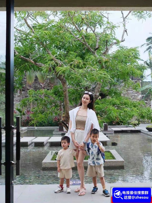 #释永信 少林寺淫僧释永信20年前通奸笔录惊爆 与多名女性发生关系生下私生子女 史诗级犯罪细节曝光 内容不堪入目🔍🔍🔍🔍🔍🔍