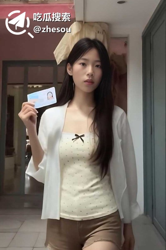 #董晴 湖北20岁女大学生 董晴 裸贷视频被曝光 展示极品身材自慰猛扣骚穴到高潮喷水☁️ 口令