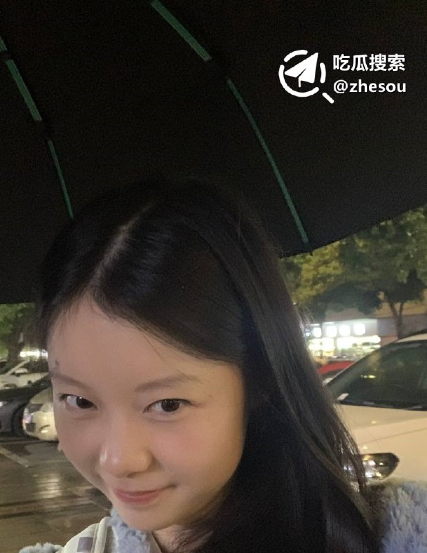 #秦子倩 重庆文理学院经管学院秦子倩出轨偷情自拍小视频被男友曝光聊天记录#秦子倩 重庆文理学院经管学院秦子倩出轨偷情自拍小视频被男友曝光聊天记录