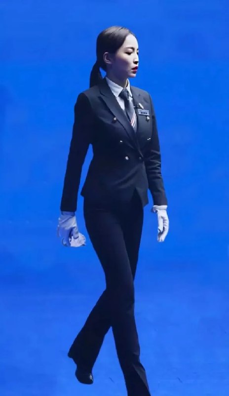 #王钟瑶 #王思诺 台球女神 王思诺&王钟瑶 双双被造黄瑶，卖片哥是没素材了吗？#王钟瑶 #王思诺 台球女神 王思诺&王钟瑶 双双被造黄瑶，卖片哥是没素材了吗？