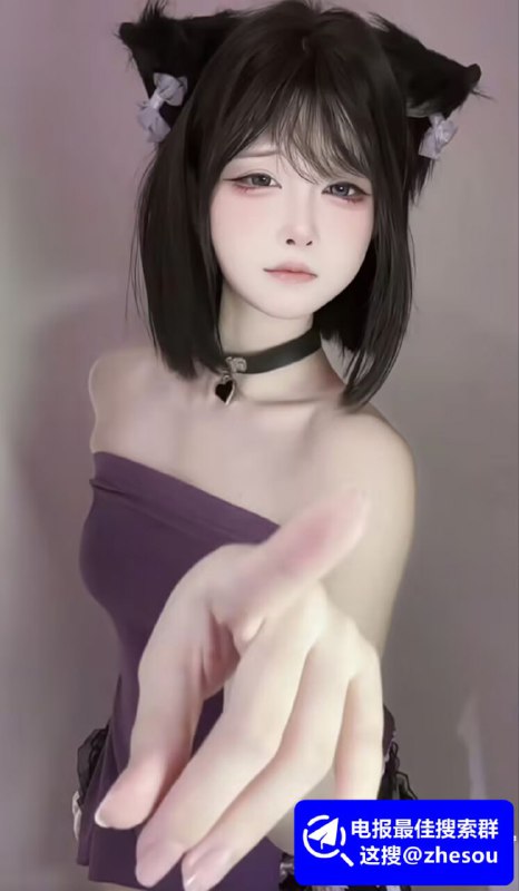 #瑶兔叽 200万粉丝抖音顶级coser网红 瑶兔叽 实锤拜金女塌房🔞视频  t.me/zhetiao/6698#瑶兔叽 200万粉丝抖音顶级coser网红 瑶兔叽 实锤拜金女塌房🔞视频  t.me/zhetiao/6698