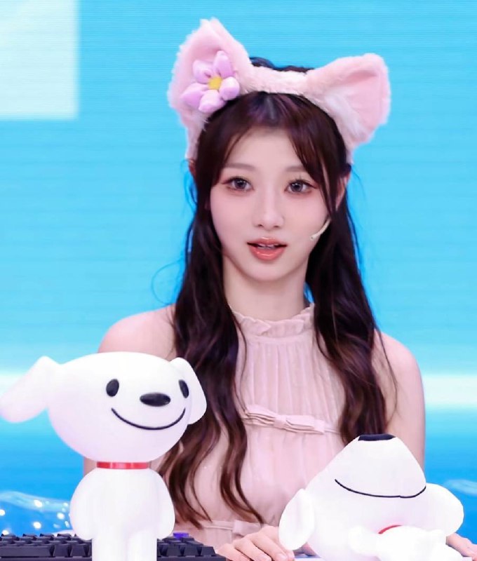 #解说天舒 知名解说天舒8.26直播回放，直播间女人的叫床声疑似女主持阿芙