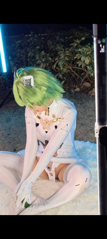 #广州漫展 #兔子病历本 广州萤火虫漫展纳西莫夫兔子病历本 黑森林#广州漫展 #兔子病历本 广州萤火虫漫展纳西莫夫兔子病历本 黑森林