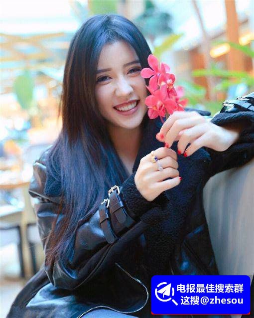 #何猷君 #孙雨 赌王之子何猷君与前女友BY2成员孙雨做爱视频流出！#何猷君 #孙雨 赌王之子何猷君与前女友BY2成员孙雨做爱视频流出！