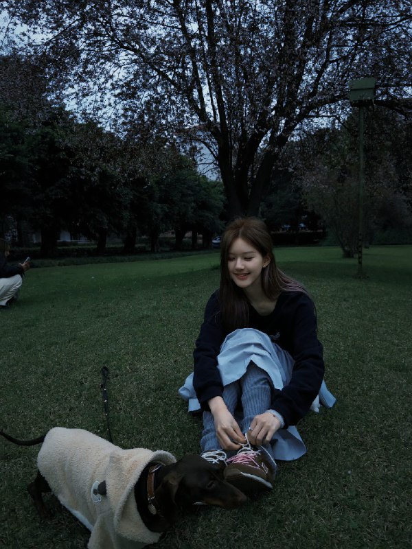 #赵露思 演员赵露思抖音直播走光完整版#赵露思 演员赵露思抖音直播走光完整版