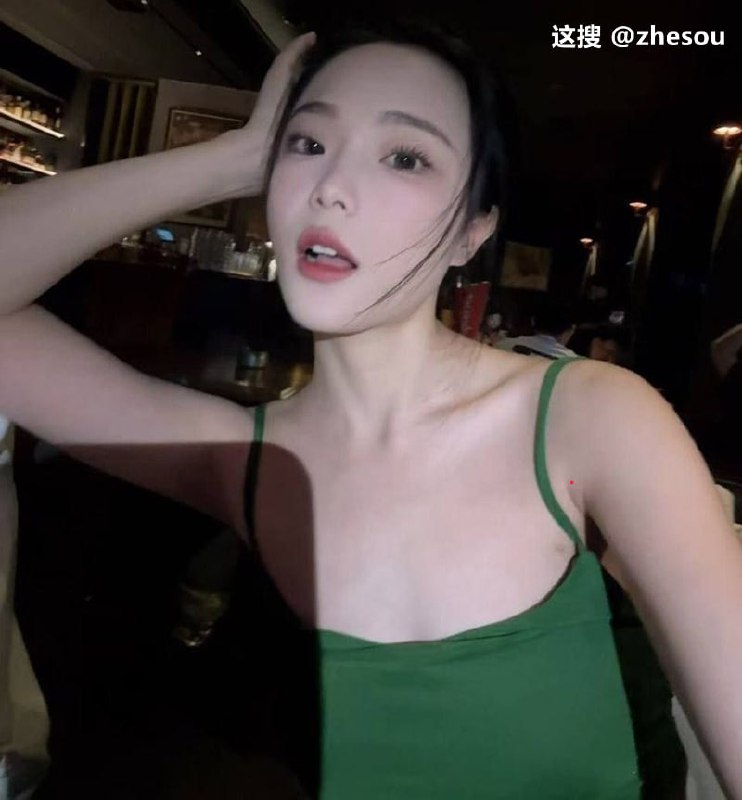 #西安音乐学院 #宋昕宸 西安音乐学院宋昕宸cos武则天啪啪视频#西安音乐学院 #宋昕宸 西安音乐学院宋昕宸cos武则天啪啪视频