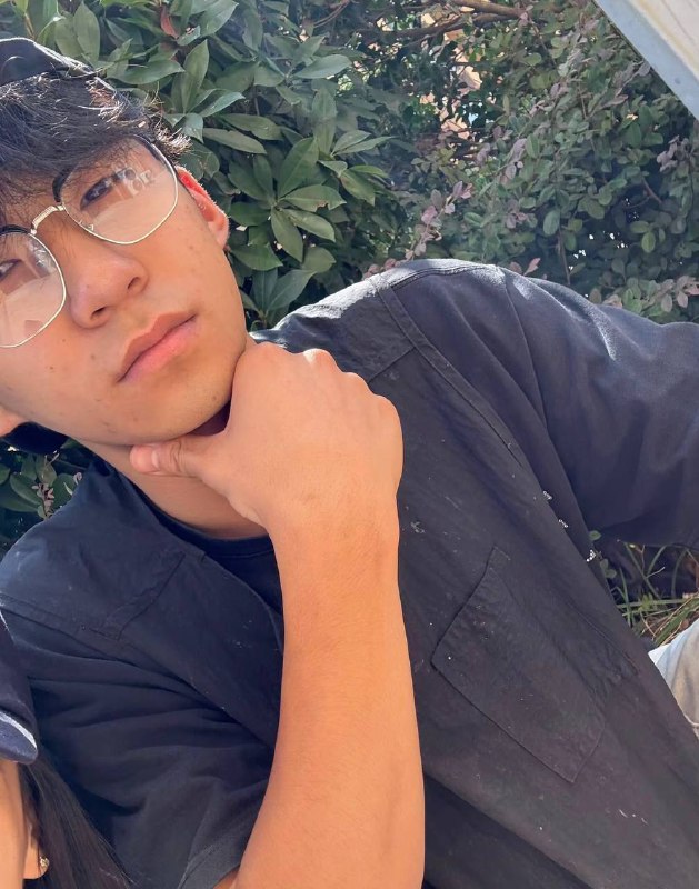 #二喜 抖音用户二喜 王文娟 出轨 17岁男孩#二喜 抖音用户二喜 王文娟 出轨 17岁男孩