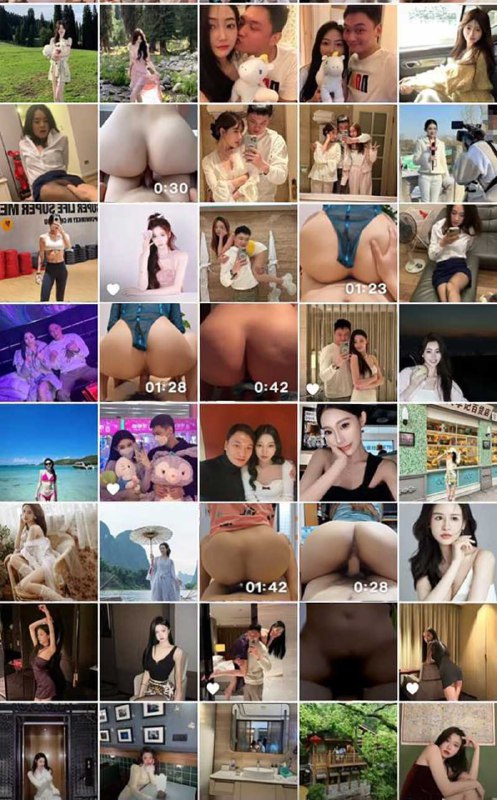 #冯德兵 前小米总监 冯德兵 超级海王签了200多份包养协议 玩的都是顶尖美女 被妻子发现后怒爆性爱视频与协议同步！#冯德兵 前小米总监 冯德兵 超级海王签了200多份包养协议 玩的都是顶尖美女 被妻子发现后怒爆性爱视频与协议同步！