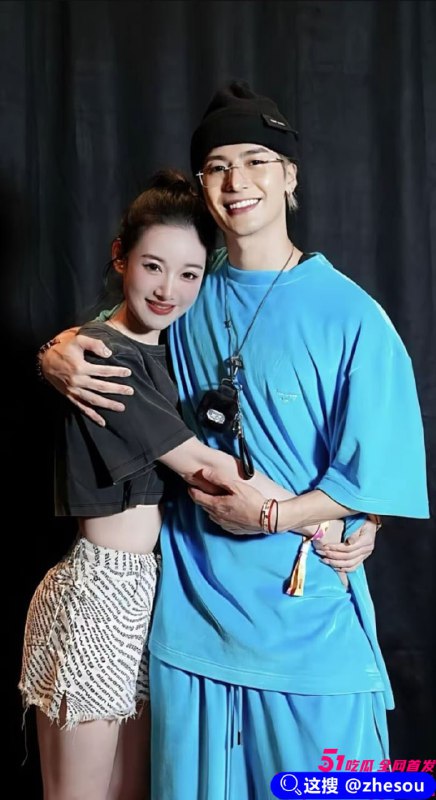 #王嘉尔 顶流明星 王嘉尔 自曝解决生理需求方式 私生活混乱竟是上海夜店常客 狂欢蹦迪勾搭女粉 床照亲密照全网疯传！合集 