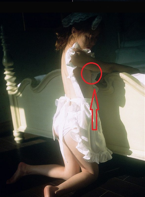 #百万个垃圾桶 抖音260万纯欲网红 百万个垃圾桶 被扒黑历史早期大尺度写真重出江湖#百万个垃圾桶 抖音260万纯欲网红 百万个垃圾桶 被扒黑历史早期大尺度写真重出江湖