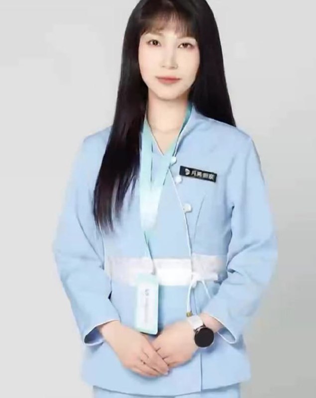 #月亮到家 上门按摩新平台 月亮到家 各种美女技师加钟即可开啪 各种高颜值技师沦为性爱玩物！兄弟们，按摩记得加钟！#月亮到家 上门按摩新平台 月亮到家 各种美女技师加钟即可开啪 各种高颜值技师沦为性爱玩物！兄弟们，按摩记得加钟！