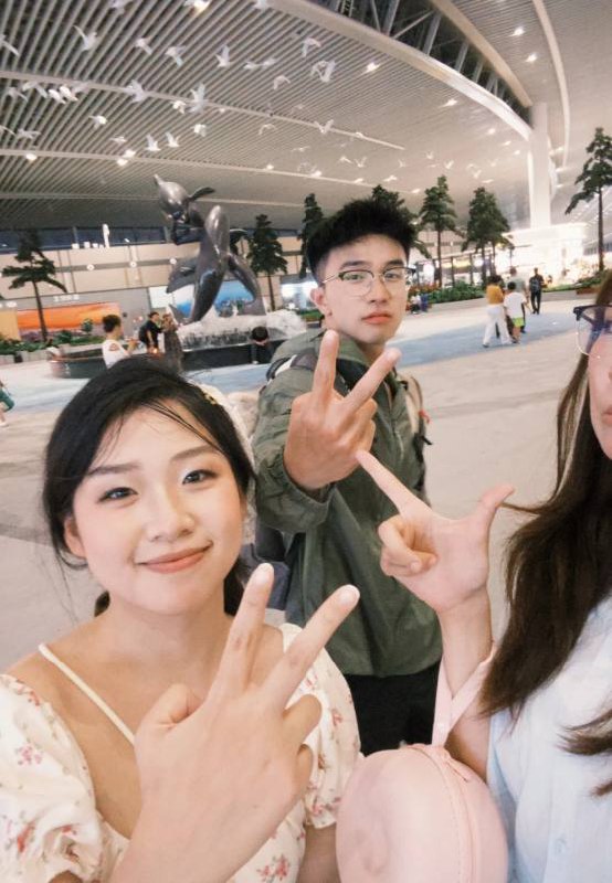 #陈不拽 抖音健身网红阳光大男孩陈不拽塌房撩骚女粉不雅尺度视频曝光#陈不拽 抖音健身网红阳光大男孩陈不拽塌房撩骚女粉不雅尺度视频曝光