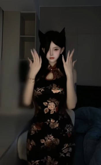 #林黛玉 抖音林黛玉 抖音网红母狗林黛玉疑似出轨小鲜肉不雅事件曝光#林黛玉 抖音林黛玉 抖音网红母狗林黛玉疑似出轨小鲜肉不雅事件曝光