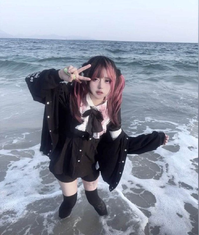 #吉他张 抖音视觉系网红吉他张和小帕性爱大瓜#吉他张 抖音视觉系网红吉他张和小帕性爱大瓜