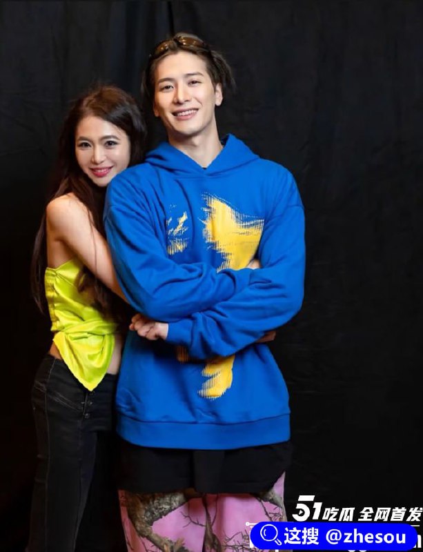 #王嘉尔 顶流明星 王嘉尔 自曝解决生理需求方式 私生活混乱竟是上海夜店常客 狂欢蹦迪勾搭女粉 床照亲密照全网疯传！👇王嘉尔操粉视频 王嘉尔#王嘉尔 顶流明星 王嘉尔 自曝解决生理需求方式 私生活混乱竟是上海夜店常客 狂欢蹦迪勾搭女粉 床照亲密照全网疯传！👇王嘉尔操粉视频 王嘉尔