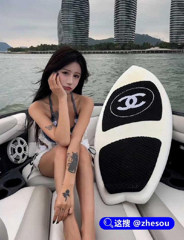 #韩婧格 抖音清纯反差婊韩婧格下海经商被大哥后入狂干 内射高潮时浪叫连连淫水喷涌 纹身实锤无疑！#韩婧格 抖音清纯反差婊韩婧格下海经商被大哥后入狂干 内射高潮时浪叫连连淫水喷涌 纹身实锤无疑！